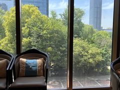 -北書房·墨宴(国际博览中心店)