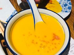 -十六蒲(桂林路店)