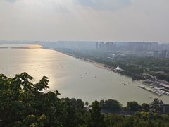 -云龙山