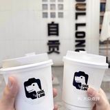 回自贡的都市丽人们，这家网红店快来打卡