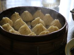 -双塔老饭店