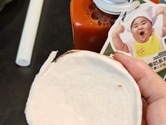 -喜茶(广州北京路惠福东店)