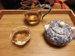 -晓马鸭店(新芜路店)