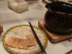 -厝包四点金·潮宴(太古仓店)