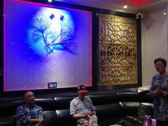 -皇马纯KTV(景田店)