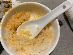 -海底捞火锅(万达广场店)