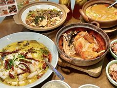 -新发现(苏州中心商场店)