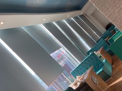 -龙聚德北京烤鸭(沙坪坝华宇A馆店)