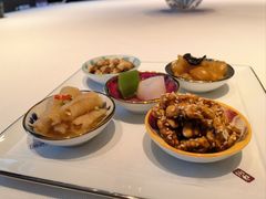 -炳胜私厨(中达旗舰店)