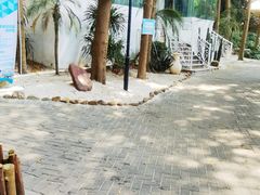 -嘉和K6温泉微度假