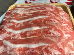 -肖婷姐大铁锅重庆火锅(南湖店)