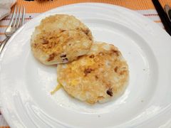 -北京宝辰饭店·明苑咖啡厅