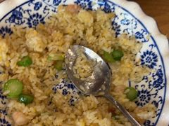 -糟粕醋·椰苑海南菜餐厅(亚龙湾天域酒店)