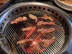 -井上和牛烤肉(大润发店)