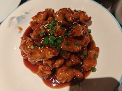 -小绍兴家宴·百年绍兴菜(鲁迅路店)