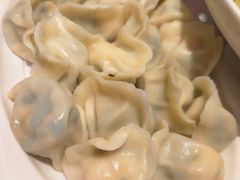 -双合园·海鲜水饺青岛菜(上清路店)
