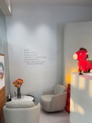 -妈妈时光机医疗产后修复(南山茂业百货店)