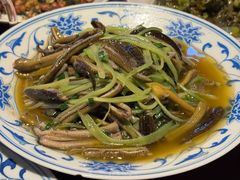 -逸桂禾面馆