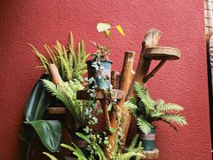 -随便·稻香鸭私房手作餐厅
