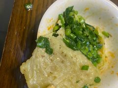 -蘭番坊青海特色铜锅涮·清真