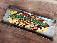 -笑福亭料理小馆(解放碑店)