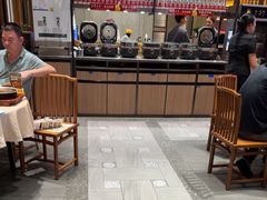 -香顺·客家菜(常平店)