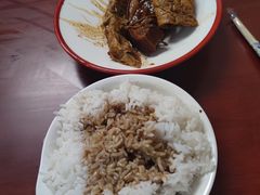 把子肉-刘小忙把子肉(北园大街总店)