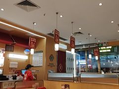 -赵记传承·中式甜品(中山石岐大信店)