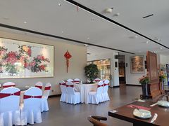 -王元兴酒楼(杭帮菜名店)
