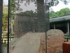 -南海神庙