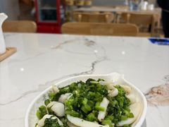 -老地方面馆(思南路店)