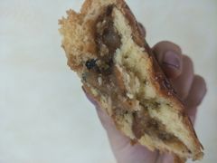 -万利隆(车站店)