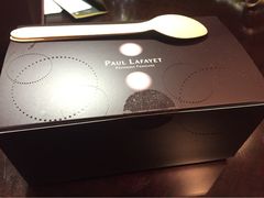Paul&nbsp;Lafayet(K11店)-Paul Lafayet(K11 Art Mall店)
