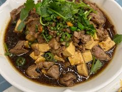 -红豆园(文林街店)