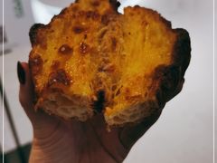 -派斯俊·本味(解放南路店)