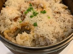 -大蓉和(一品天下店)