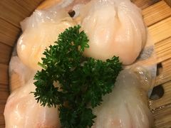 -嘉旺港式茶餐厅(延长中路店)
