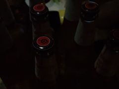 -海雾里小酒馆(观音桥店)