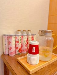 -皇族养心堂·净痘·修敏·御颜