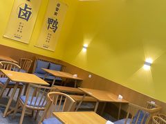 -卤當家(桃源π商业广场店)