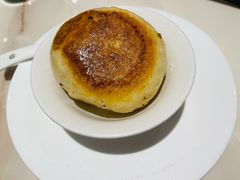 -洪长兴(广西北路店)