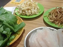 -煲铺(浙江商城店)