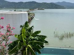 -柒月北岸民宿(西山店)