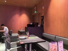 -卡朋西餐(宝安大仟里店)