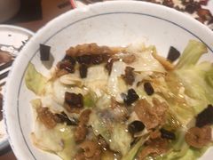 -湘域·少東家(平沙店)