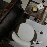 咖啡探店一第一千二百八十一家SLACK·Cafe