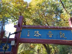 -红螺寺