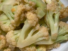 -首秀·四川料理(星耀101店)