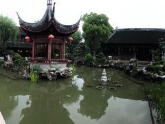 -檀园