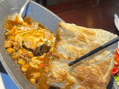 -集贤门·徽菜(南山店)